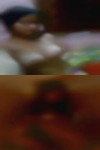 Best place meet horny women
