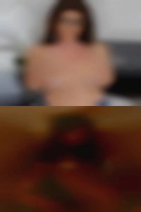 Hot Arizona woman want sex who nude girls.