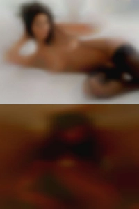 Housewife sex fuck of Fresno.