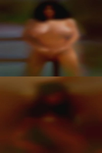 Just women looking couple for a desire for fun.