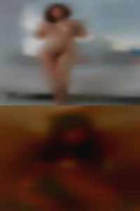 LA housewife girls nude tits.
