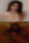 Michigan housewife horny