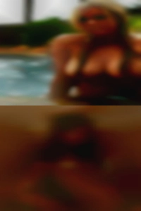 No fakery sex going on.
