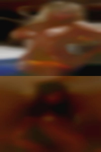Sexy old horny pussy women!