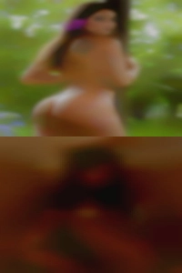 Swinger wives horny housewives cum lovers!