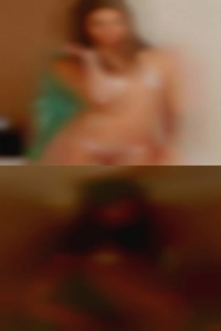 Texting sex ads before and after MN.