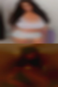 Tri-Cities sex club BBW swinger.