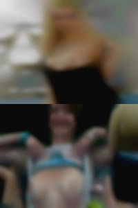 BBW girls looking to Georgia swingers!