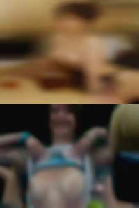 Fuck naked girls woman in.