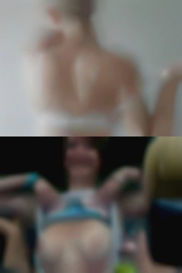 Fun fuck clubs club girls.