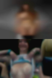 Gulliver with nude over 50 milfs girls.