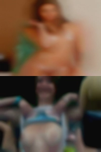 Married pussy private swingers!