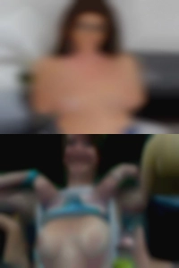 Nude does any to have sex girls want moms in Dacula.