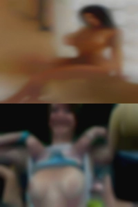 There personals for our discreet pleasure.