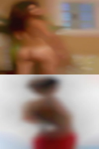 Attractive sex (i hope ).