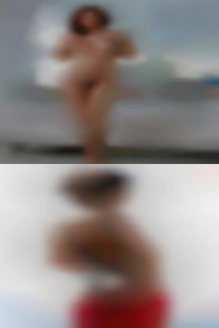 AZ for free fuck who want to sex.