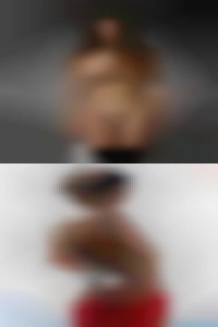 Cum ride with naked me!!!!!!