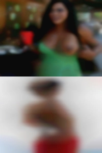GA swingers classified for free ads.