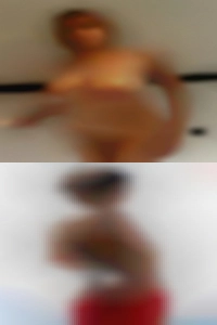Girls in Eunice looking for girl to fuck!