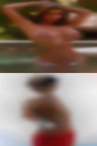 Horny wives fantasy sex chat fuck!
