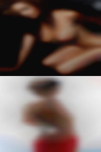 Indiana girls swingers horny 50 plus.