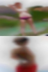 Kinky mature couples