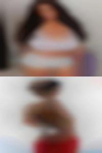 Knoxville wives black horny adult sex ads.