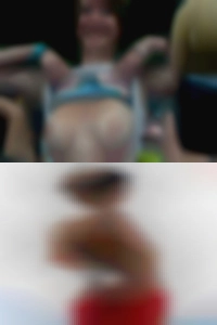 Lesbian dating-dayton things horny wives doing nasty OH!