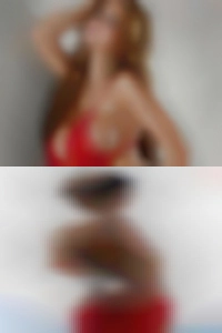 Milf thirty ads for plus mature swingers Joplin.