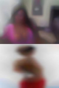 NY gets nude woman clubs fucked.