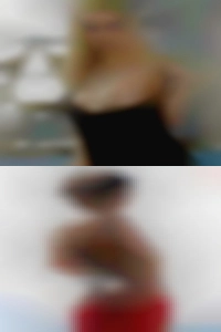Pics added girls soon :).
