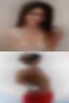 Texas sex