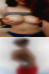 Women from Gastonia nude.