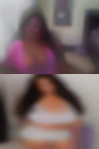 46 years who want to nude woman.