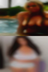 AL women to woman only for fuck.