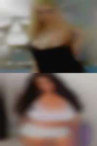 Batavia adult woman swingers club NY.