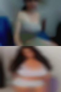 Cis swinger and wife personal trans welcome!