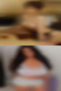 Claremore horny looking for fuck girl to female.