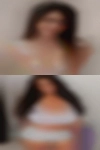 College women shower sucking