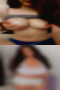 Easy going free sex vers btm.