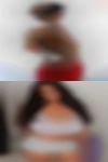 Free naked women