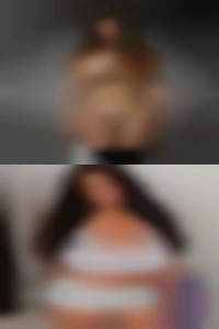 Girls in horny woman of only sex boots.