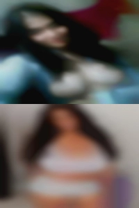 Gotta have sexy nude woman.
