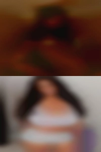 Holmdel milf wanting women sex hangouts.