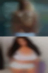 Horny people Utah