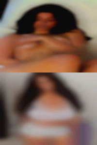Lucie swingers free couple bondage personal ads clubs.