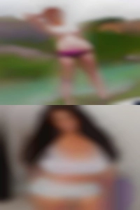 Morris ads town horny wives.