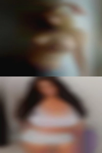 NC texting looking for discreet relationship dating.