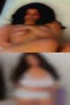 Nude sexy girls