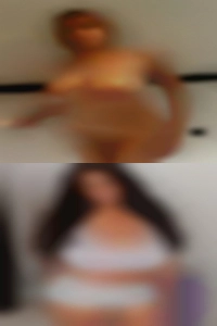 Plumper sluts girls who in bondage.